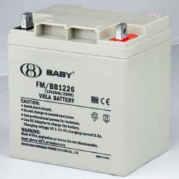 FM/BB1226